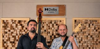 Ensamble Improvincia lanzará nueva experiencia musical en La Serena y Los Vilos