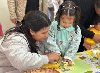 Bono de Apoyo a la Niñez beneficiará a más de 108 mil niños de la Región de Coquimbo
