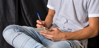 Más de 60 mediaciones penales juveniles se han realizado en establecimientos educacionales de la región