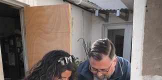 Este miércoles vence el plazo para que las familias de la región cobren su Cupón de Gas