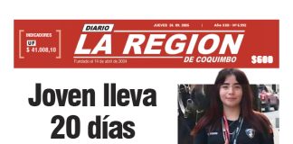 EDICION-JUEVES 24 SEPTIEMBRE 2026