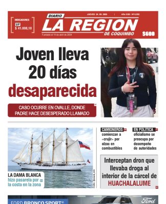 EDICION-JUEVES 24 SEPTIEMBRE 2026