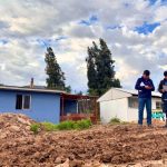 Tercer pago de Bono de Recuperación llega a casi 7.700 hogares en la Región de Coquimbo