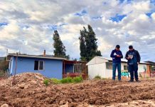 Tercer pago de Bono de Recuperación llega a casi 7.700 hogares en la Región de Coquimbo