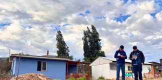 Tercer pago de Bono de Recuperación llega a casi 7.700 hogares en la Región de Coquimbo