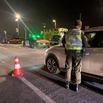 Fiestas Patrias: autoridades llaman a celebrar con responsabilidad en la Región de Coquimbo