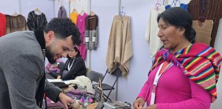 Invitan a artesanas y artesanos de la Región de Coquimbo a informarse sobre la nueva Ley de Artesanía e inscribirse en el Registro Nacional
