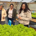 Gobierno prepara paquete ProPyme que podría beneficiar a más de 44 mil empresas de la Región de Coquimbo