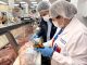 Autoridad Sanitaria decomisó más de 700 kilos de alimentos en la Región de Coquimbo