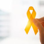 Cada día del año cuenta para prevenir el suicidio