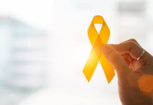 Cada día del año cuenta para prevenir el suicidio