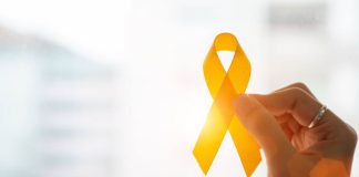 Cada día del año cuenta para prevenir el suicidio