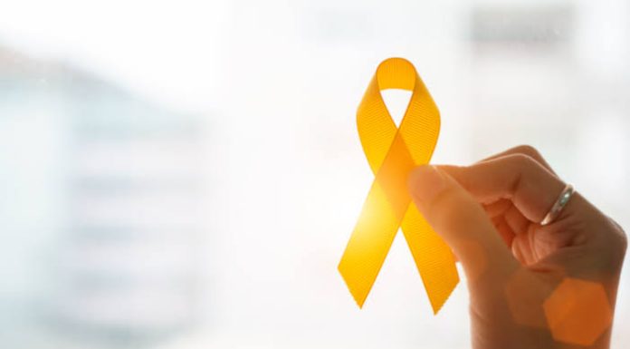 Cada día del año cuenta para prevenir el suicidio