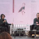 La Serena tendrá tres días de libros y literatura con la 7ª Feria Feminista del Libro Región de Coquimbo