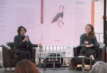 La Serena tendrá tres días de libros y literatura con la 7ª Feria Feminista del Libro Región de Coquimbo