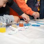 Día de la Ciencia USerena abrirá sus puertas con actividades gratuitas para toda la familia