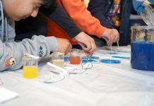 Día de la Ciencia USerena abrirá sus puertas con actividades gratuitas para toda la familia