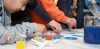 Día de la Ciencia USerena abrirá sus puertas con actividades gratuitas para toda la familia