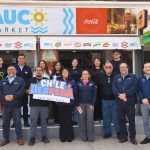 Plan Chile Despega impulsará contratación y nuevas obras para generar empleo en la Región de Coquimbo