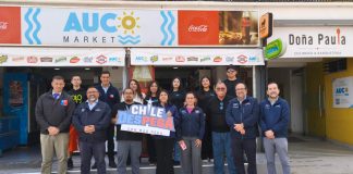 Plan Chile Despega impulsará contratación y nuevas obras para generar empleo en la Región de Coquimbo