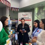 Seremi del Trabajo recuerda normativa de feriados irrenunciables del comercio para Fiestas Patrias