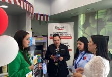 Seremi del Trabajo recuerda normativa de feriados irrenunciables del comercio para Fiestas Patrias
