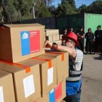 Concejala acusa que cajas de emergencia siguen almacenadas mientras familias esperan ayuda en Punitaqui