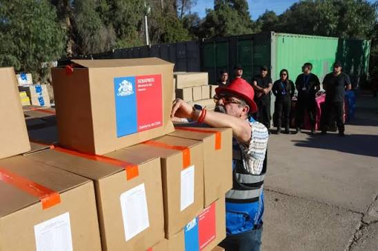 cajas