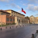 CORE cuestiona ejecución presupuestaria del GORE y advierte rezago frente al país