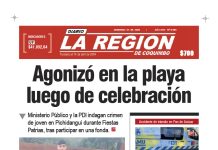 Edicion-DOMINGO 27 SEPTIEMBRE 2026