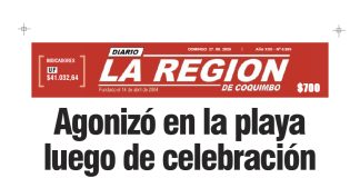 Edicion-DOMINGO 27 SEPTIEMBRE 2026