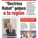 Edición Miércoles 28 de Octubre, 2026