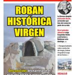 Edición Viernes 23 de Octubre, 2026
