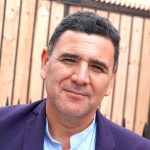 Cristian Herrera, alcalde de Monte Patria: No se estaría cumpliendo con Monte Patria en la reconstrucción