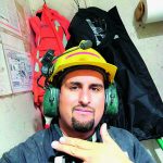 Familia sigue esperando respuestas: A un año de la muerte de Brayan en polémico procedimiento policial