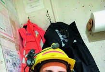 Familia sigue esperando respuestas: A un año de la muerte de Brayan en polémico procedimiento policial