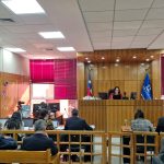 Papaya Gate: Corte mantiene abierta investigación contra empresario por fraude al fisco