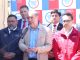 MOP anuncia $23.500 millones para obras en la región y proyecta generar 1.400 empleos