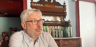 Pisco Chile por ausencia de glosa para defensa y promoción del destilado: «Estamos esperando buenas noticias; nos han dicho que no todo está perdido»