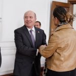 La Serena espera autorización de la Dipres para avanzar con leaseback de hasta $9 mil millones