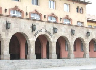 La constante inquietud por la ejecución presupuestaria regional
