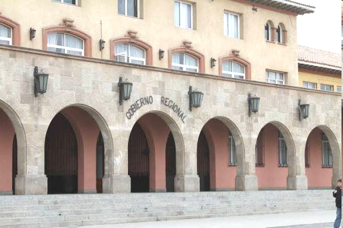 14b