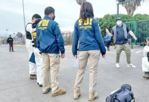Condenado por herir a un sobreviviente del caso Romario Veloz obtuvo su libertad