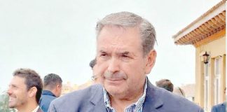 Los temas sobre los que la Multigremial espera respuestas del MOP
