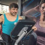 El rol del deporte en la rehabilitación