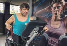 El rol del deporte en la rehabilitación