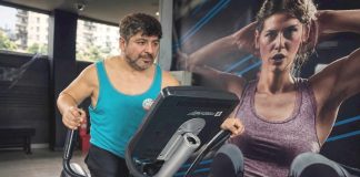 El rol del deporte en la rehabilitación
