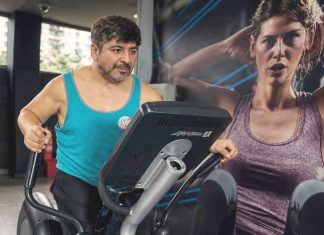 El rol del deporte en la rehabilitación