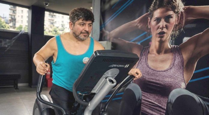 El rol del deporte en la rehabilitación