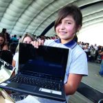 Rechazo transversal en municipios de la zona a posible fin de «Yo elijo mi PC»